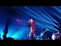 Download Lagu The Devil Wears Prada - Chemical (Live) The Act Tour Pomona, CA