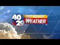 Get Ready Weather Flash Flood