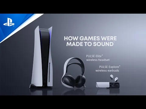 PlayStation Portal: ¿cuánto vale y qué ofrece el nuevo dispositivo