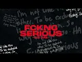 This is FCKNG SERIOUS! | Boris Brejcha/Ann Clue/Deniz Bul/Moritz Hofbauer | mixed by MohrFlow | 2023