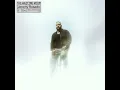 When I Meet Jesus - Jeremy Rosado