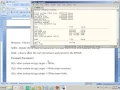 03 ParameterFileManagement
