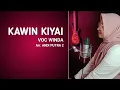 Download Lagu ANDI PUTRA 2 KAWIN KIYAI VOC WINDA DWI LESTARI