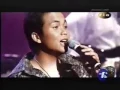 Konser acik dan nana resepi berkasih