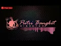 Lagu DJ DEMMIE PB 2012 REQ Anak² Badaw Manggu Texas || OLD-PUTRI BANGKIT DISKOTIK PALANGKA RAYA