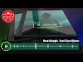 Ahmet Hatipoğlu - Kendi Düşen Ağlamaz