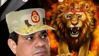 ابنك يقول لك يابطل اغنية روعة  ابنك يقول لك يابطل اغنية روعة