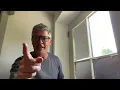 SUMMER HEAT WINDOW HACK