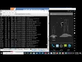13 Android Boot Process Practical