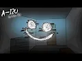 Roblox DOORS Rooms If A-120 has it s own soundtrack