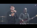 Download Lagu Asbak Band - Masih Adakah (Official Video)