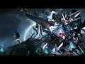 Download Lagu Nightcore - Robots - We Are The Empty