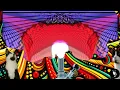 RAGGA DRUM AND BASS VIBE WITH VIBE KITTIES