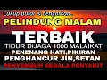 Download Lagu Bacaan Al Quran Merdu Pengantar Tidur, Penyembuh Segala Penyakit, Penenang Hati \u0026 Pikiran