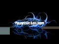 Cristoph & ADZ feat. Luke Coulson - The Edge (Extended Mix) [Consequence Of Society]