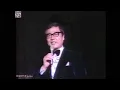 Masatoshi Nakamura - Kokoro no Iro