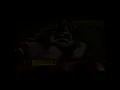 Arrdee - Oliver Twist (Official Instrumental) | GRM Daily
