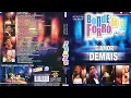 Download Lagu bonde do forró dvd 2 completo
