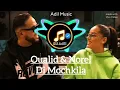 (Oualid & Norel ) Di Mochkila - دي موشكلة ❤️