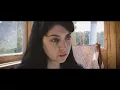 We Are The Grand - Luna ft. Fernando Milagros (Video Oficial)