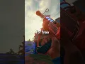 Download Lagu HOW TO GET A FREE RAY GUN IN BLACK OPS 6 ZOMBIES!!!