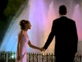 Video di Sex and the City - Aidan lascia Carrie