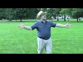 A Tour of Lexington Battle Green Lexington MA by Historian Richard Howell