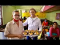 Download Lagu The Best Goli Baje And Mangalore Buns At MITRA SAMAJ, Udupi | Must-Try Tiffin Eatery