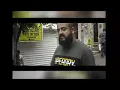 Velet - Çatla (Official Video) #çatla