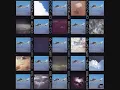 Donald Byrd  -  Places & Spaces