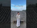 Download Lagu Lbh baik tdk menikah dari pada menikah dengan orang yang salah dan harus menderita seumur hidup 🙏🏻