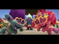 The Ultimate Pop Music Medley | Trolls World Tour (2020) | Cinemation