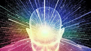 الاسترخاء الموسيقى للدراسة والتركيز موجات ألفا النوم الموسيقى الخلفية لتحفيز قدرة الدماغ 