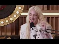 ELENA ROSE - solo canciones songbook