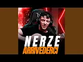 Download Lagu ARRIVEDERCI