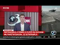 Download Lagu Pentagonul a trimis o flotă de avioane militare în Europa