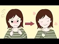 Download Lagu The Power of NOT Reacting | 12 Habits to Control Your Emotions