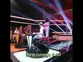 Lagu SOMAY