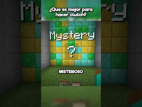 SONIDO YA BRO POR GALLETA!
