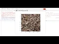 Classification of Soil Images using Convolution Neural Networks Python Projects