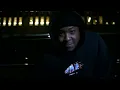 DJ Kayslay - Living Legend ft. Jadakiss, Queen Latifah & Bun B [Official Video]