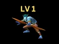 Download Lagu Lv 1 500% Haste Hunter Twink