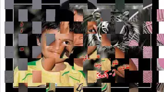 pawan kalyan abhi