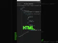 How to Make HTML Elements Editable