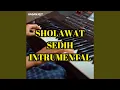 Download Lagu Sholawat Sedih