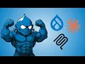 Creating Content in Drupal using AI with Tool API and MCP Content Creation