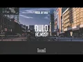 ALLMO$T   Dulo prod  XAJE