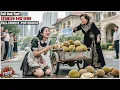 Download Lagu Menantu dijadikan pembantu 5 tahun — Dihina \u0026 diceraikan, dia kembali sebagai miliarder rahasia!