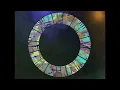 808 State - Pacific 707 (original)