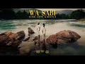 Download Lagu Wa Sabi - Kater Karma \u0026 Kenny B(Pr.by TMG studio)